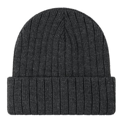 Dark Grey - Imprint Now - UK