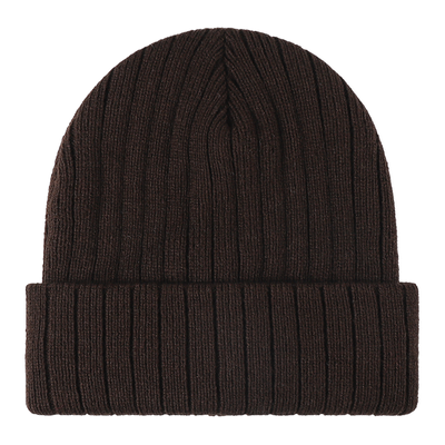 Brown - Imprint Now - UK