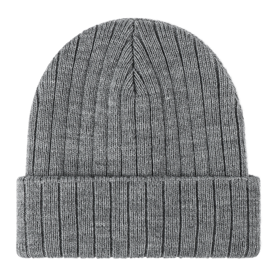 Light Grey - Imprint Now - UK