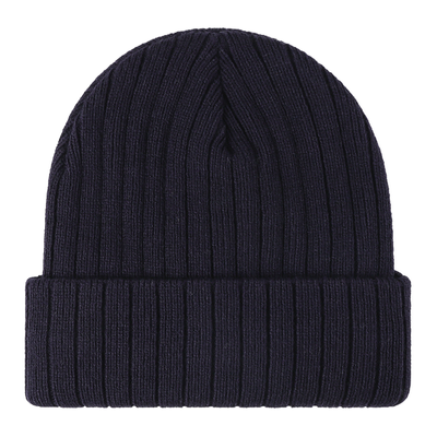 Navy Blue - Imprint Now - UK