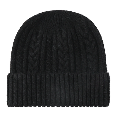 Black - Imprint Now - UK