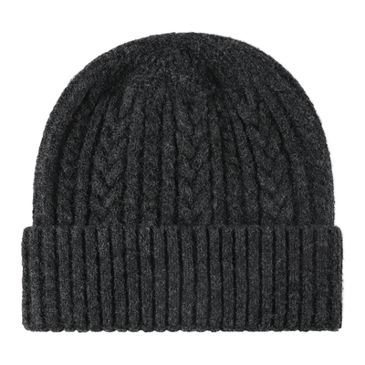 Dark Grey - Imprint Now - UK