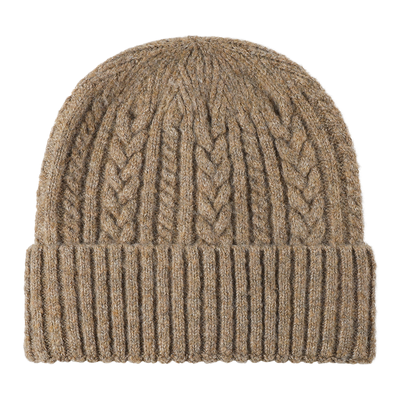 Khaki - Imprint Now - UK