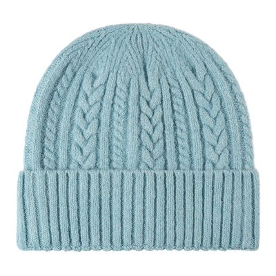 Light Blue - Imprint Now - UK