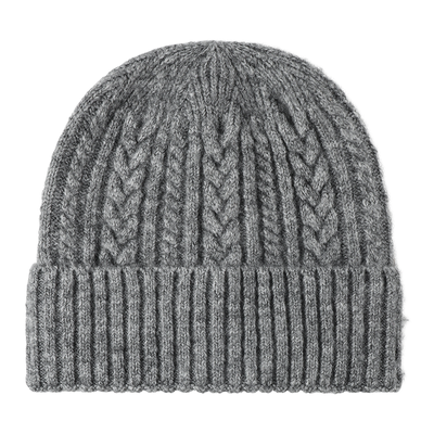 Medium Grey - Imprint Now - UK