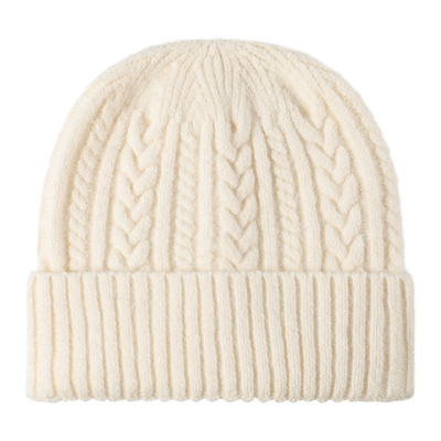 White - Imprint Now - UK