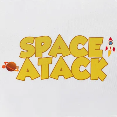 Full Colour - Imprint Now - UK