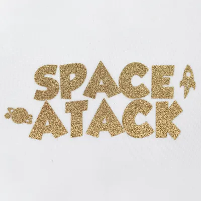 Glitter - Imprint Now - UK