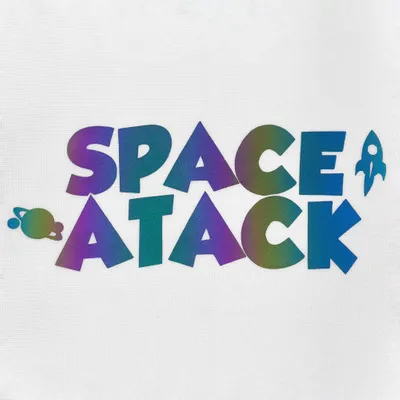 Holographic - Imprint Now - UK