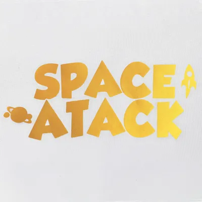 Gold - Imprint Now - UK