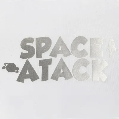 Silver - Imprint Now - UK