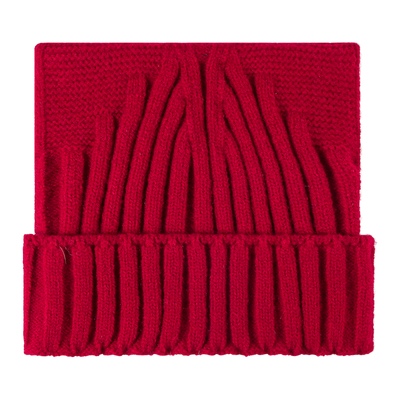 Red - Imprint Now - UK