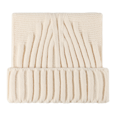 Beige - Imprint Now - UK