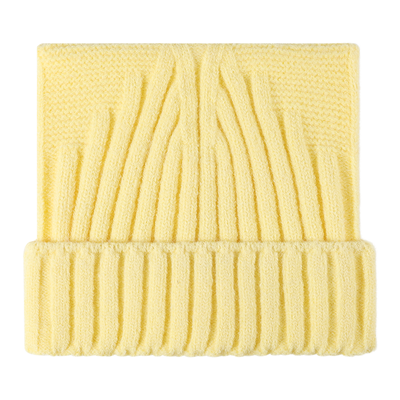 Yellow - Imprint Now - UK