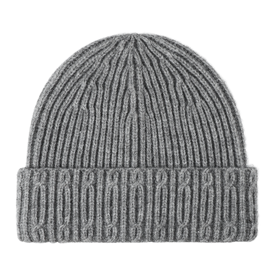 Dark Grey - Imprint Now - UK