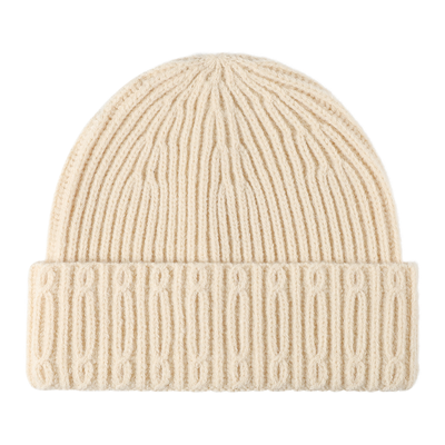 Beige - Imprint Now - UK