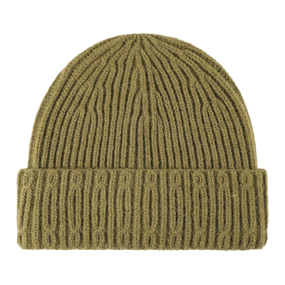 Green - Imprint Now - UK