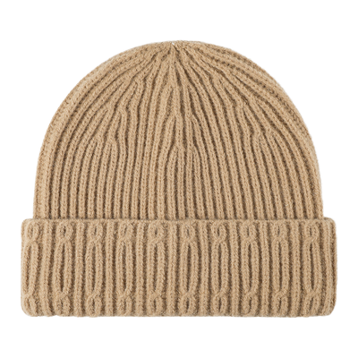 Khaki - Imprint Now - UK