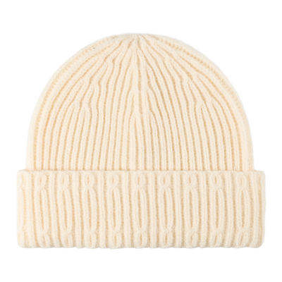 White - Imprint Now - UK