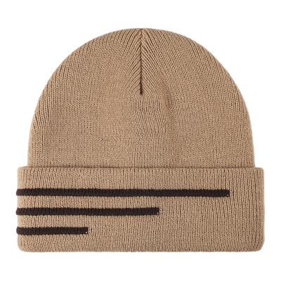 Khaki - Imprint Now - UK