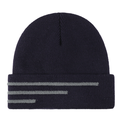 Navy Blue - Imprint Now - UK