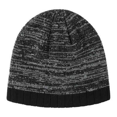 Black - Imprint Now - UK