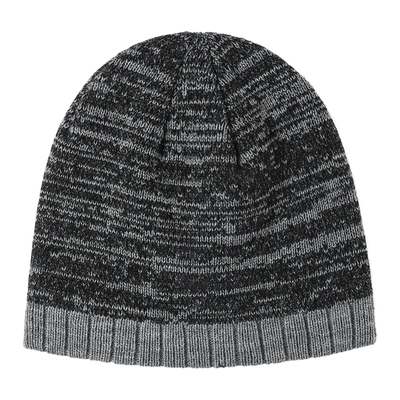 Dark Grey - Imprint Now - UK