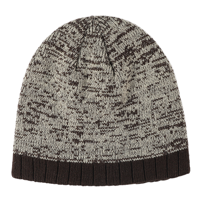 Brown - Imprint Now - UK