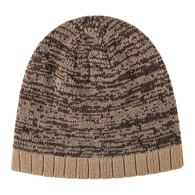 Khaki - Imprint Now - UK