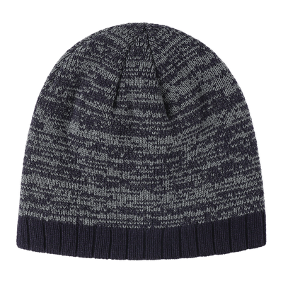 Navy Blue - Imprint Now - UK