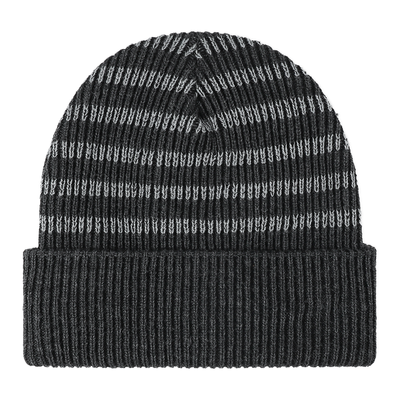 Dark Grey - Imprint Now - UK