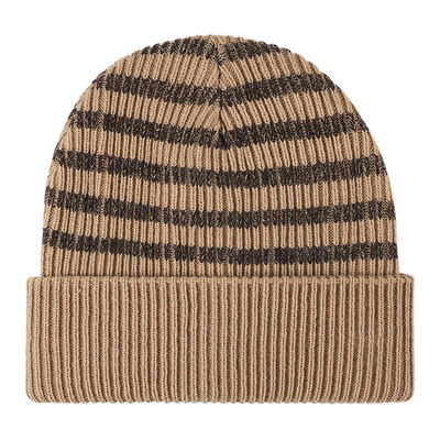 Khaki - Imprint Now - UK