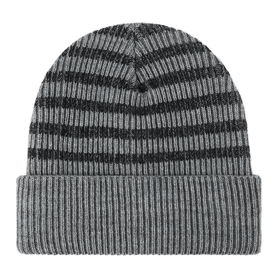 Light Grey - Imprint Now - UK