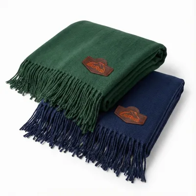 Blankets - Imprint Now - UK