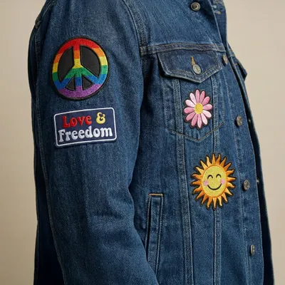 Clothing - Imprint Now - UK