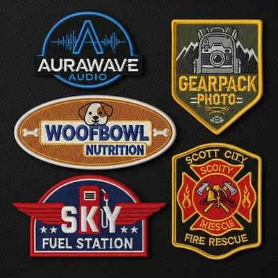 Other - Imprint Now - UK