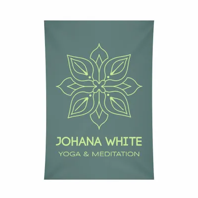 Straight Bottom - Imprint Now - UK