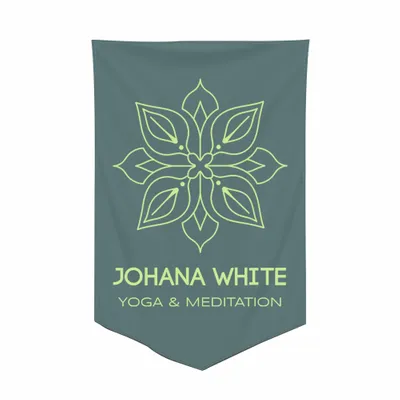 Triangle Bottom - Imprint Now - UK