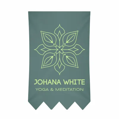 Zigzag Bottom - Imprint Now - UK