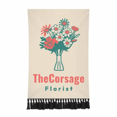 Black - Imprint Now - UK