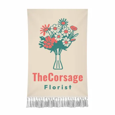 White - Imprint Now - UK