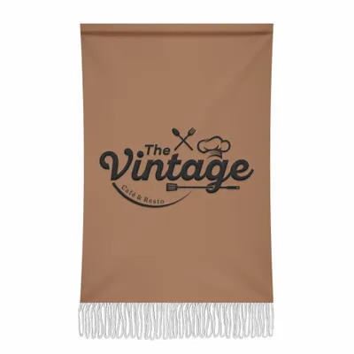 Rectangle - Imprint Now - UK