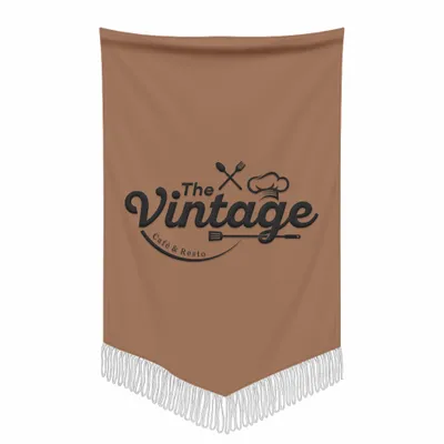 Bottom Angle - Imprint Now - UK