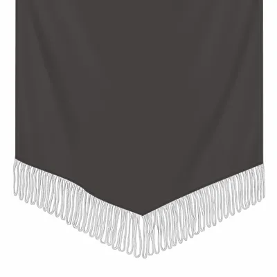 White - Imprint Now - UK