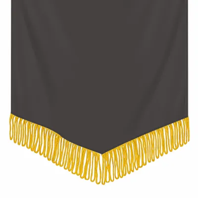 Yellow - Imprint Now - UK