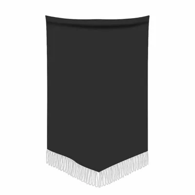 Black - Imprint Now - UK