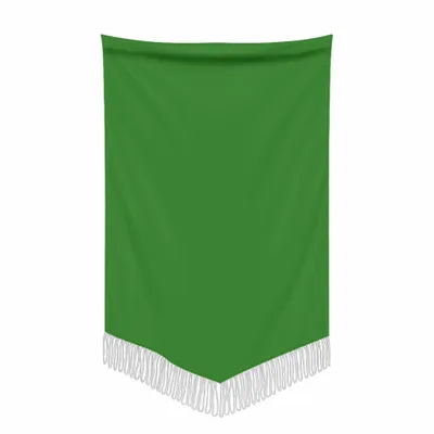 Green - Imprint Now - UK