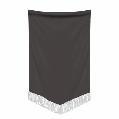 Warm Gray - Imprint Now - UK