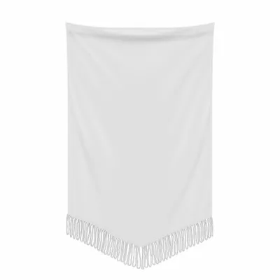 White - Imprint Now - UK