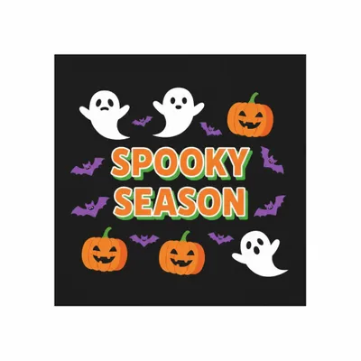 8 in x 8 in - Imprint Now - UK